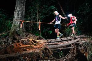 BIB: 
                            <button type="button" onclick="openModal(27352214)" class="btn btn-primary btn-sm float-right btn-popup" data-toggle="modal" data-target=".modal-high-quality">
                        <i class="fas fa-shopping-cart"></i> Add to Cart
                    </button>
                                            <button type="button" onclick="isThisMe(27352214, true)" class="btn btn-success btn-sm float-right btn-popup btn-isme hidden" data-toggle="tooltip" data-placement="bottom" title="นี่คือรูปของคุณใช่ไหม คลิกที่นี่เพื่อเอาเข้าอัลบั้ม">
                        <i class="fas fa-plus"></i> Add to album
                    </button>
                    <button type="button" onclick="isThisMe(27352214, false)" class="btn btn-warning btn-sm float-right btn-popup btn-isnotme hidden">
                        <i class="fas fa-ban"></i> Remove from album
                    </button>